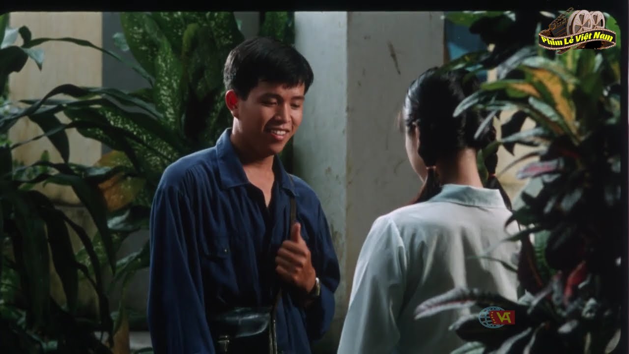 Cưới Em Trước Ng&agrave;y Ra Trận | Phim Lẻ Chiến Tranh Việt Nam Mỹ Hay Đặc Sắc