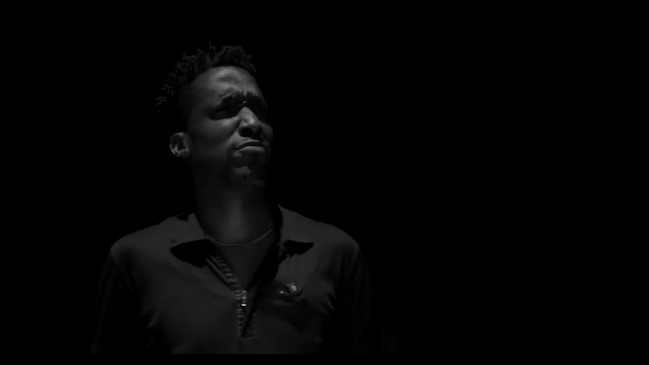 DA POET DIRECTOR'S CUT   SHORT FILM