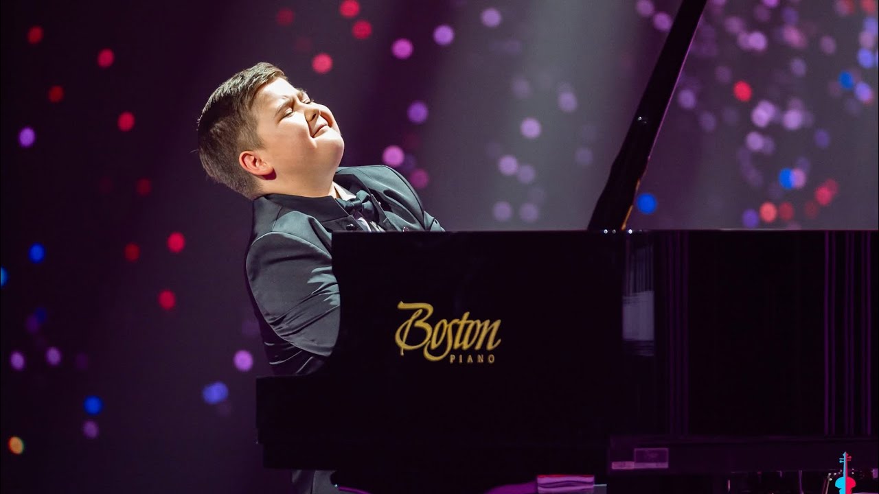 David Bozic (11) SUZdAlj