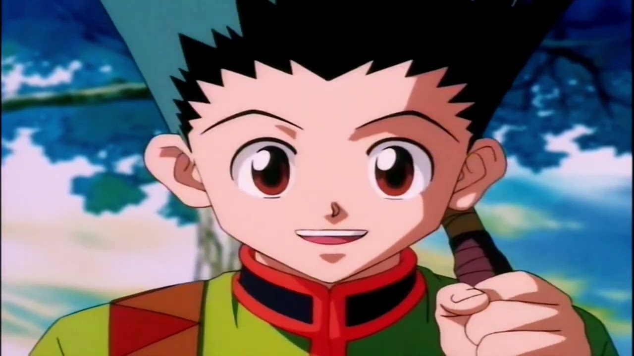 playboi carti ~ pop bottles {slowed + reverb}