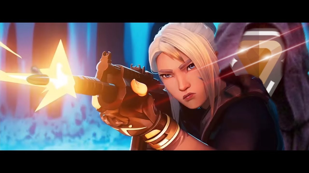 welcome to bronze 3... (REUPLOAD)