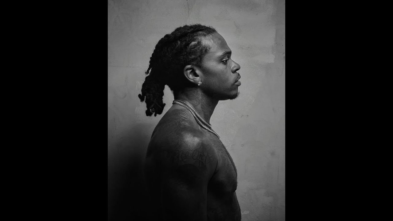 (Free) Gunna type beat -