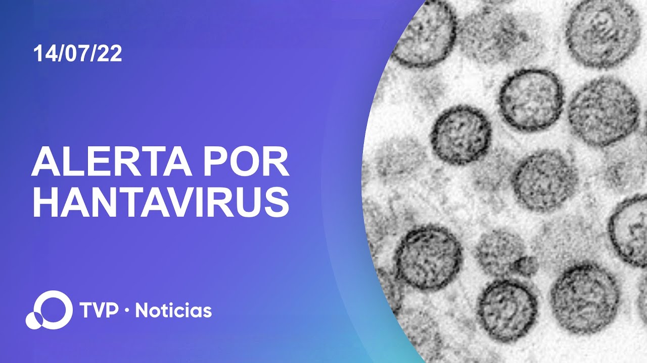 Chubut: una nena murió de hantavirus
