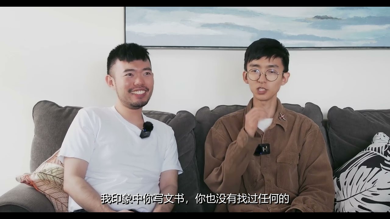 加拿大教育学博士谈文科读博 告诉你国际生申请PHD有什么要求？如何提升学术背景？