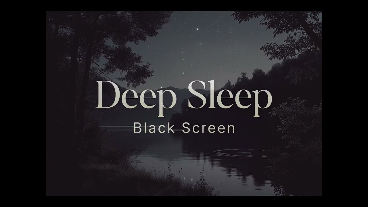 Black Screen 15