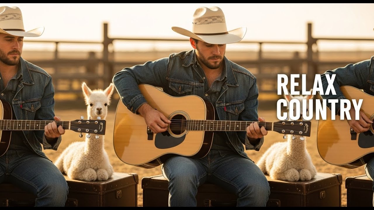 Willie Nelson, George Strait, Alan Jackson, Kenny Rogers Timeless Country Hits