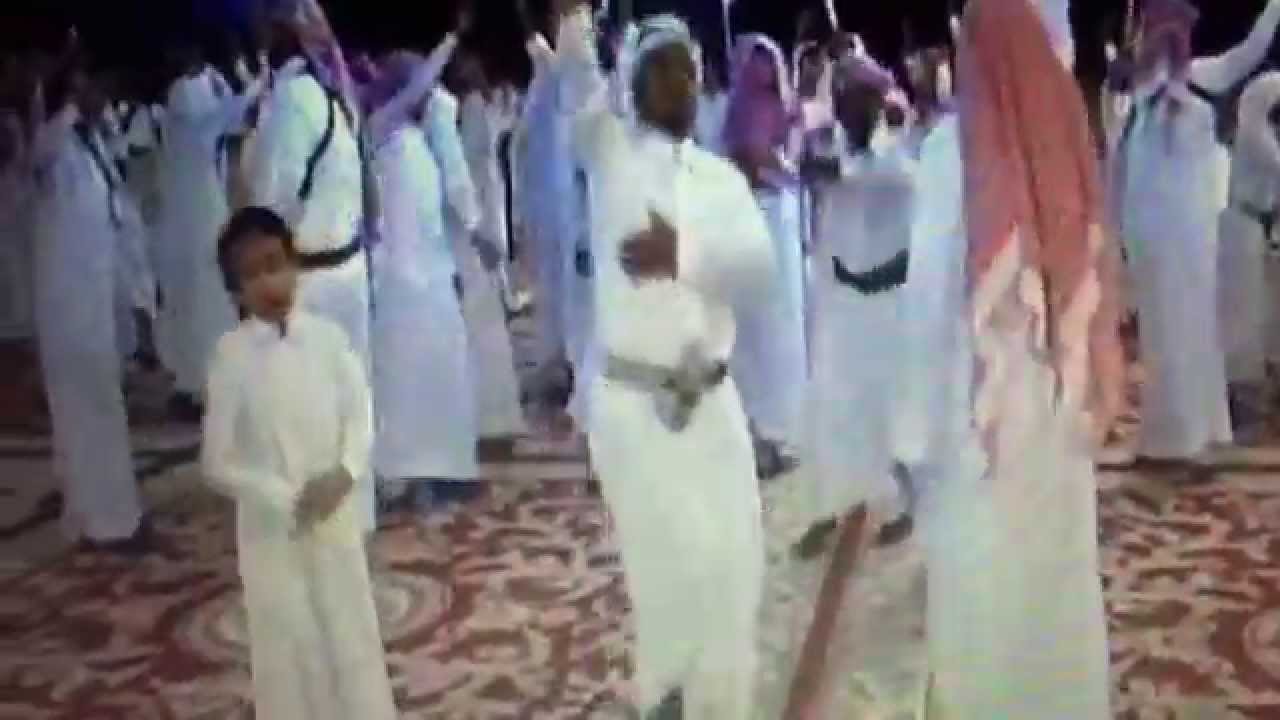 حفل أبناء الشيخ وازع ملهي بن هشال شيلةالشاعر ماجد محمدملهي أداء الصوت النادر