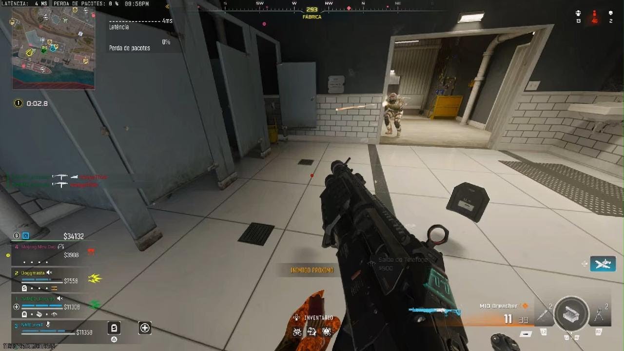 Call of Duty_20260201221058