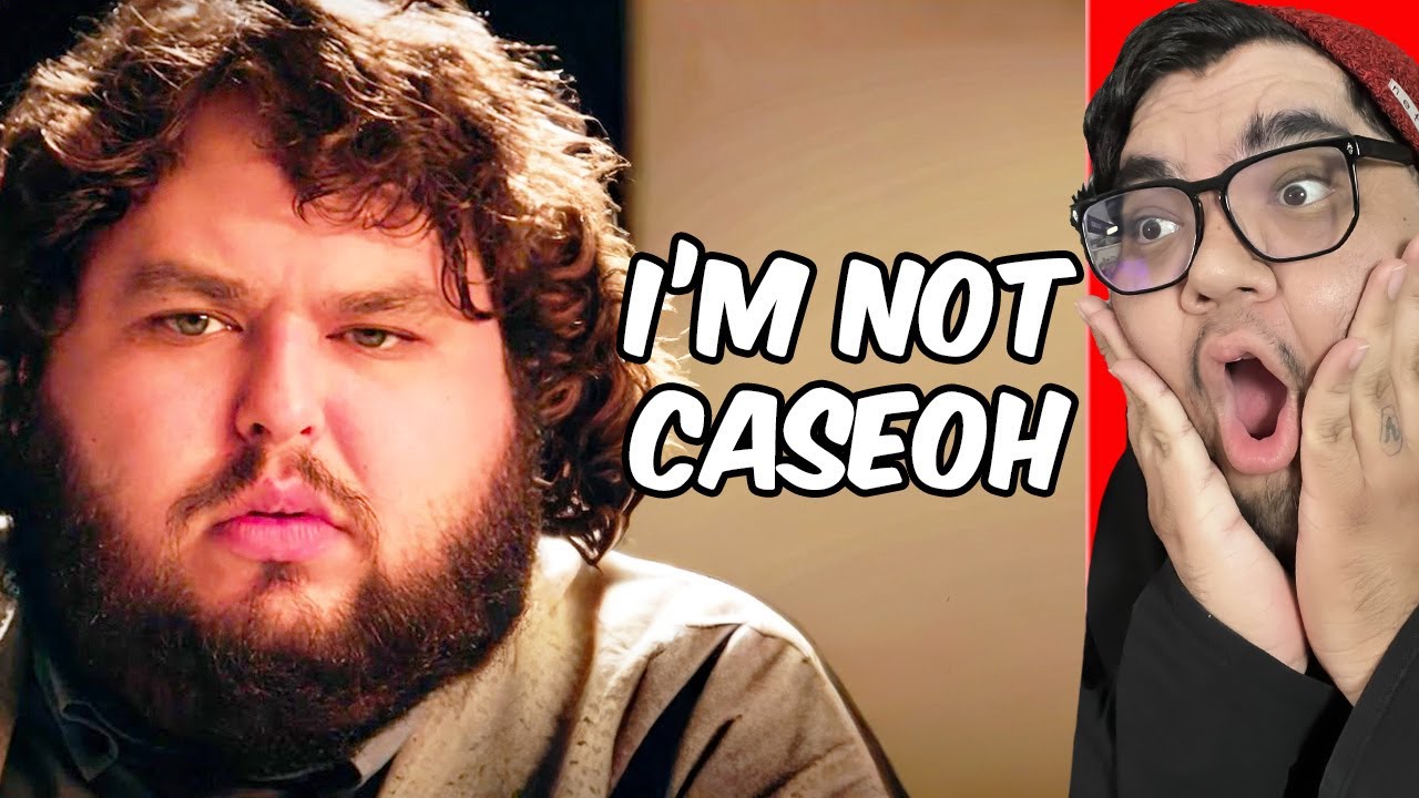 Reacting to Dumb Gold Digger Uses Fat Guy For Dinner