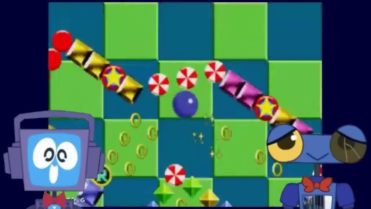 FROGBOT IS BACK!!!!! (fandroid reupload/arhive)