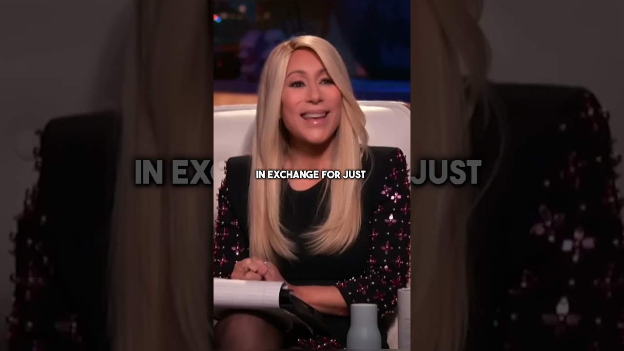 What Happened to LARQ After Shark Tank | #sharktankus