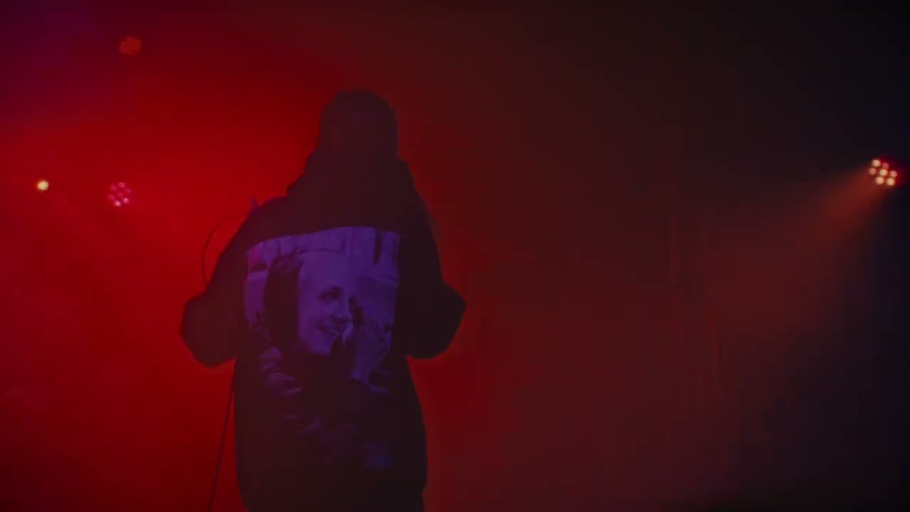6HOST - LIVE IN PORTLAND 1/2/2026 @ STAR THEATRE