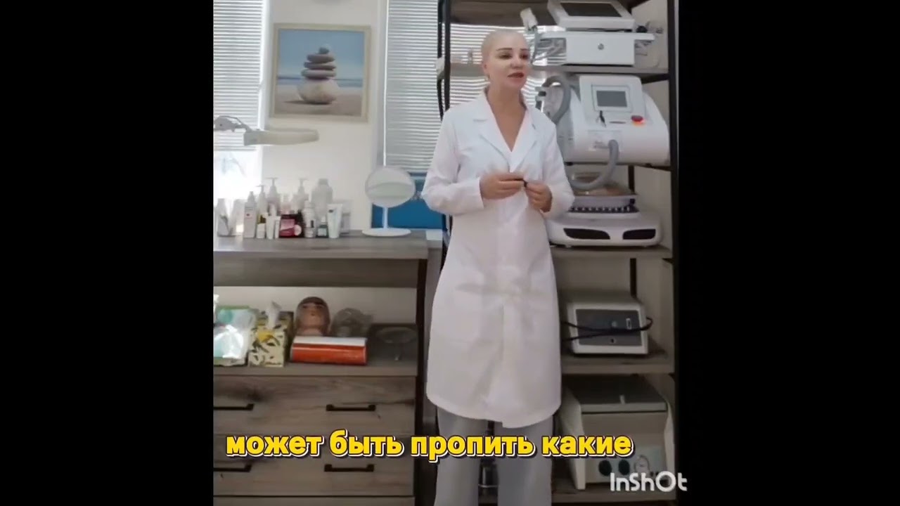 15 марта 2026 г.