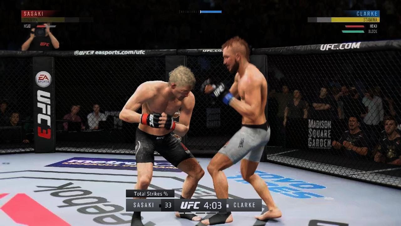 EA SPORTS UFC 3_20260207035746