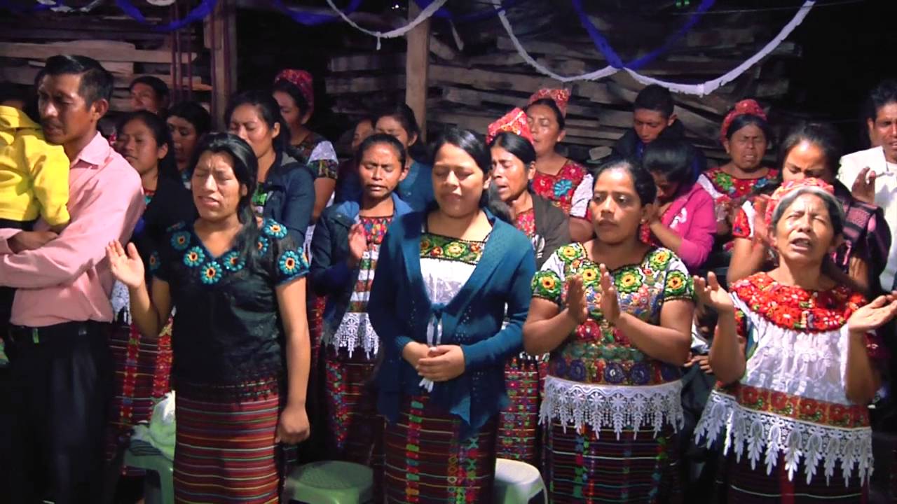 Carlos Ortiz/Hoy en el paraiso