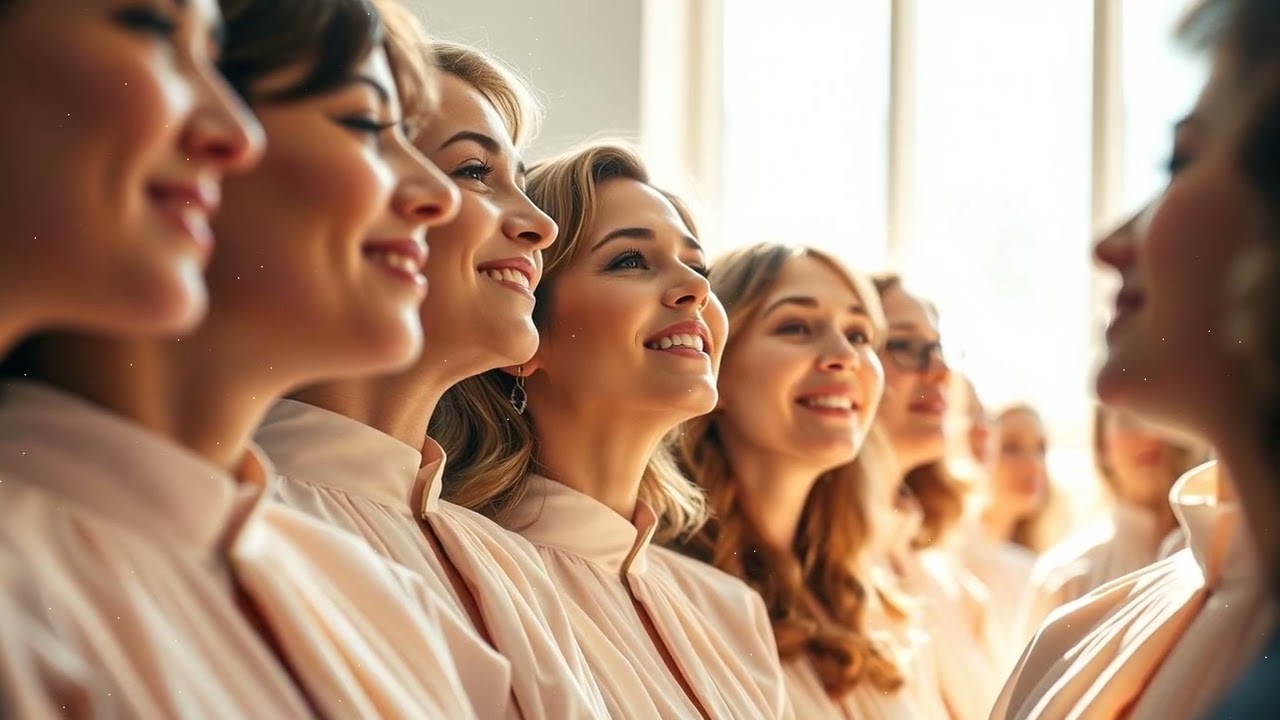 Move of the Spirit  Powerful Worship Encounter 🙌🕊️