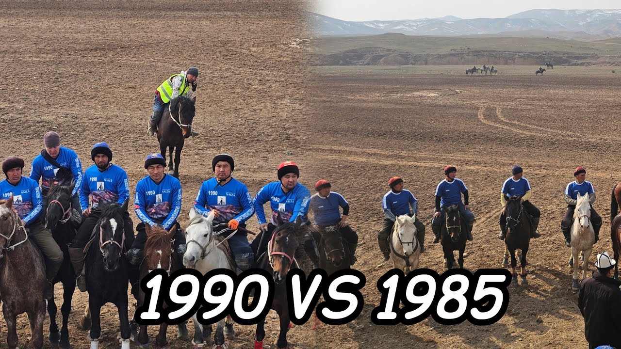 Нур_Спорт KG в прямом эфире!