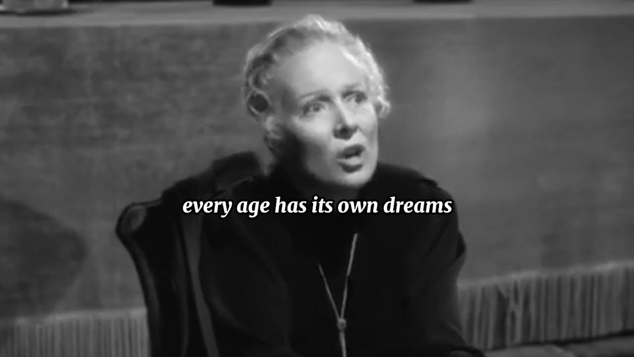 Nagroda Nobla w dziedzinie chemii 1911 Przem&oacute;wienie Marii Curie (film)