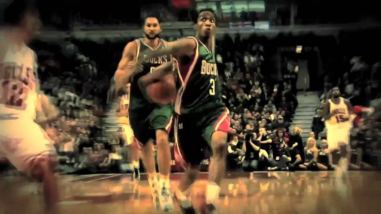 Passion for the Game - NBA 2011 Season Preview [H4L Contest 3rd Place]