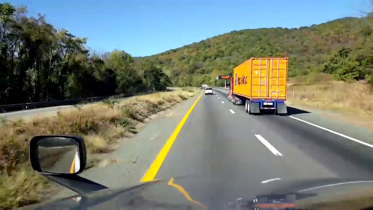 BigRigTravels LIVE | Charlottesville, VA to Carlisle, PA (10/14/19)