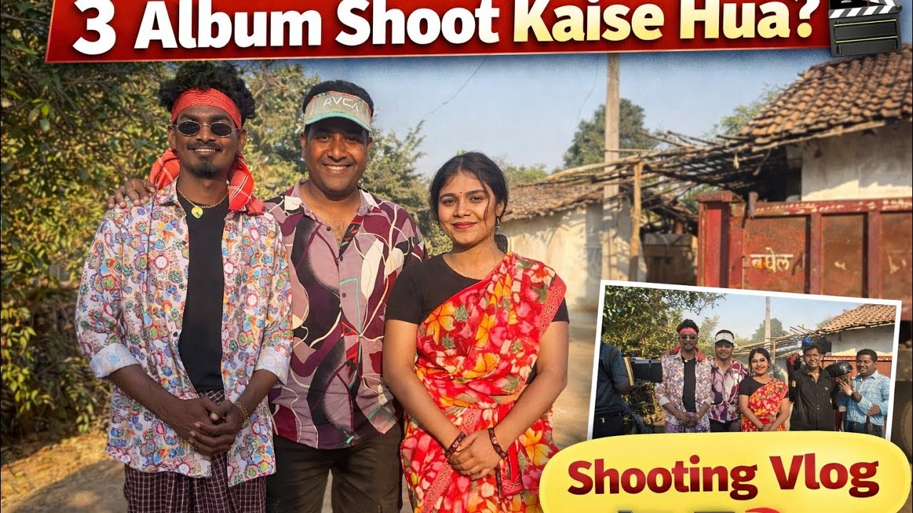 Mera album shoot behind the shoot kaise hua  😍#explore #dance #suscribekro #youtubeshorts #insta 
