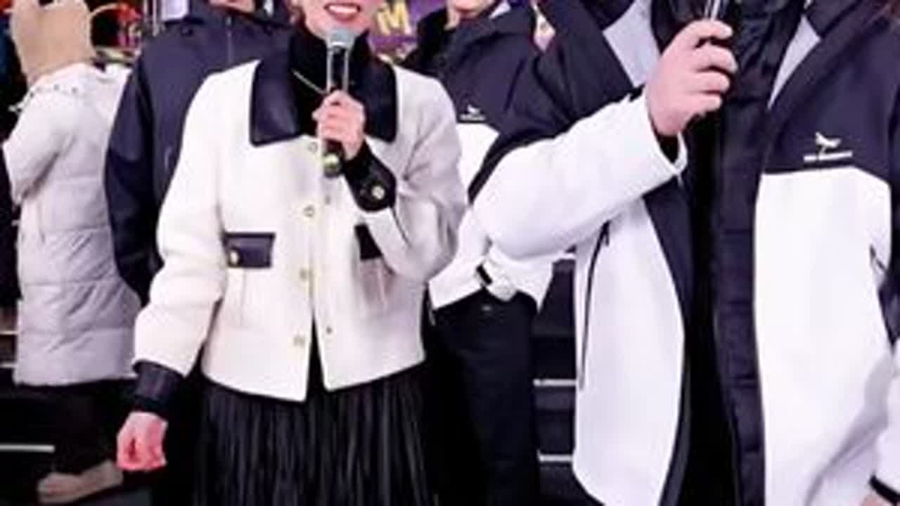 木森推荐，红蜻蜓加绒加厚保暖羽绒裤，冬季必备，防风防寒!! #木森  #木森大舞台  #好物推荐  #嗨翻全场  #保暖裤