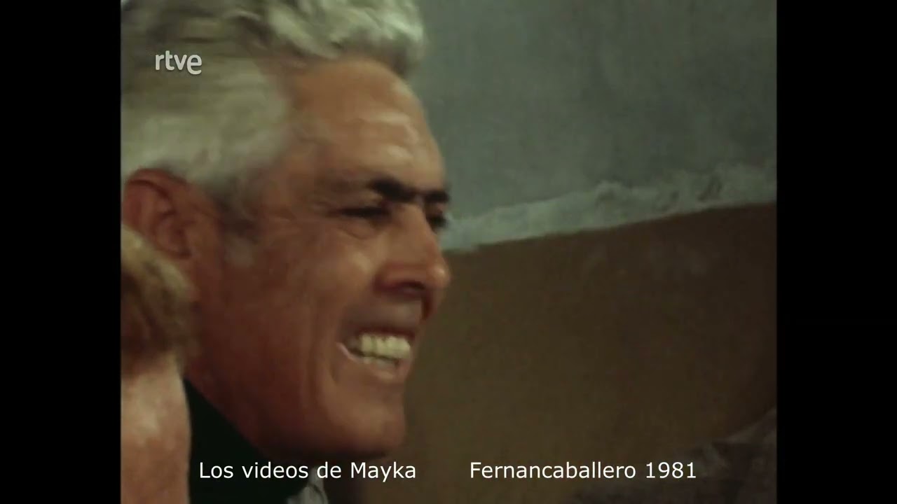 Fernancaballero 1981