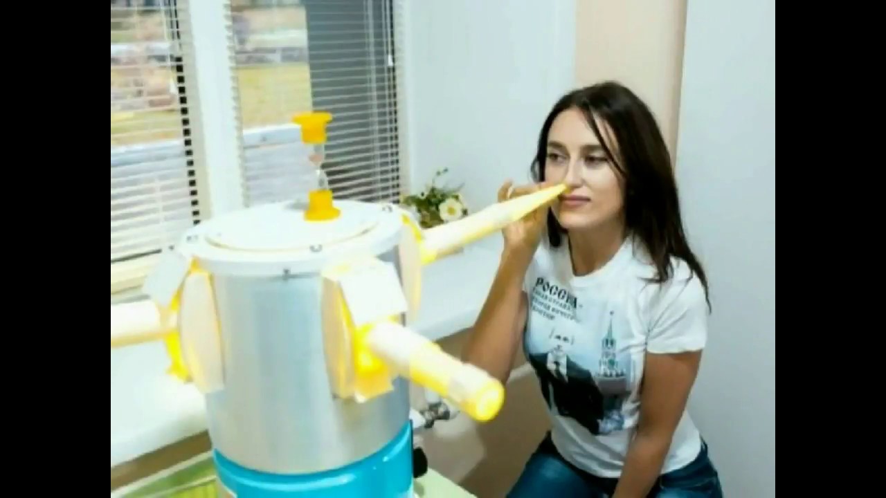 Санаторий профилакторий 