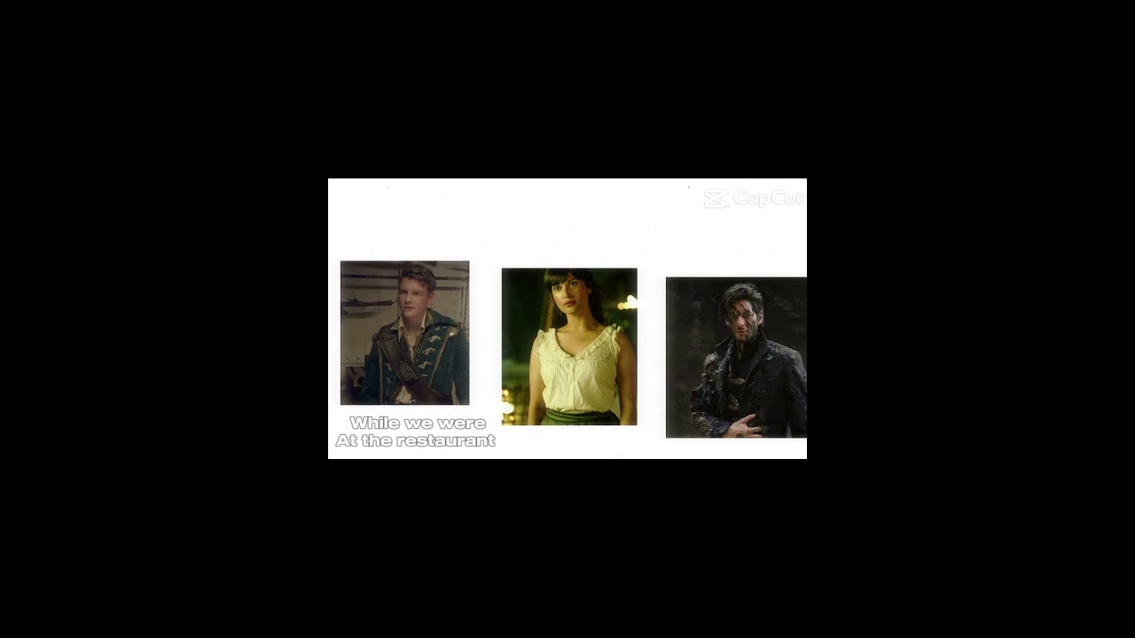 IDK WHAT TF THIS IS #nikolailantsov #zoyanazyalensky #grishaverse #shorts #books #bookish #meme #fyp
