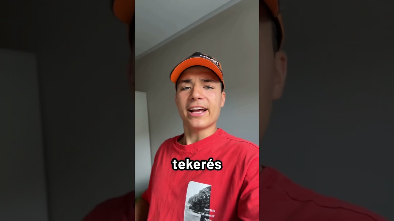 Ilyen aut&oacute;t nem szabad venni! 😩