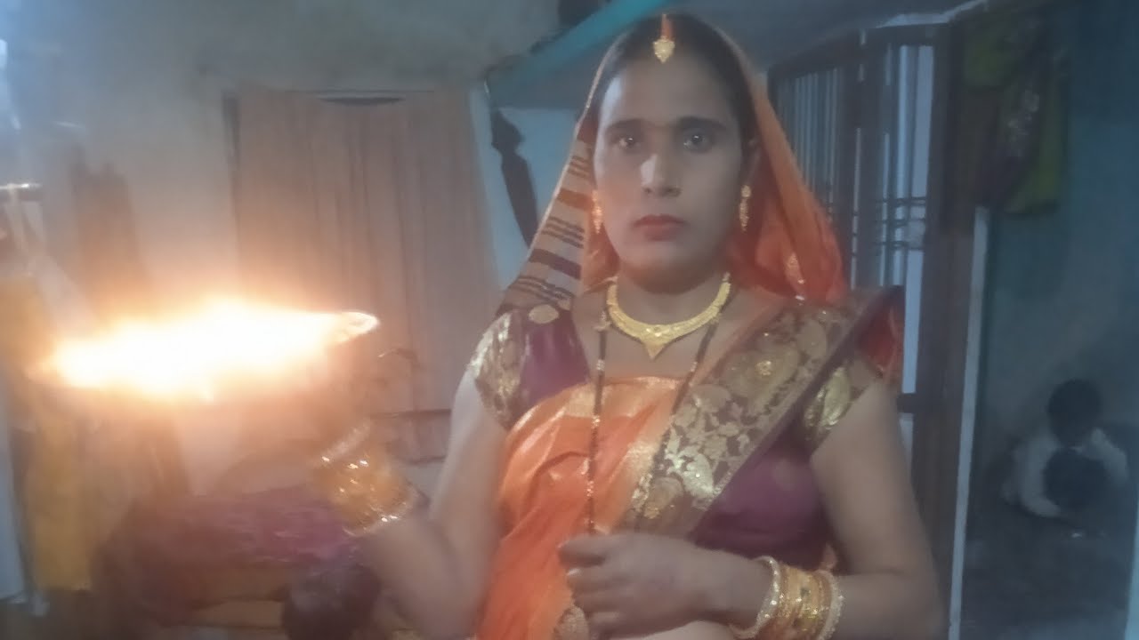 Kalawati Payel  सभी यूट्यूब दोस्तों को राधे राधे आज नया बात करते हैं खास