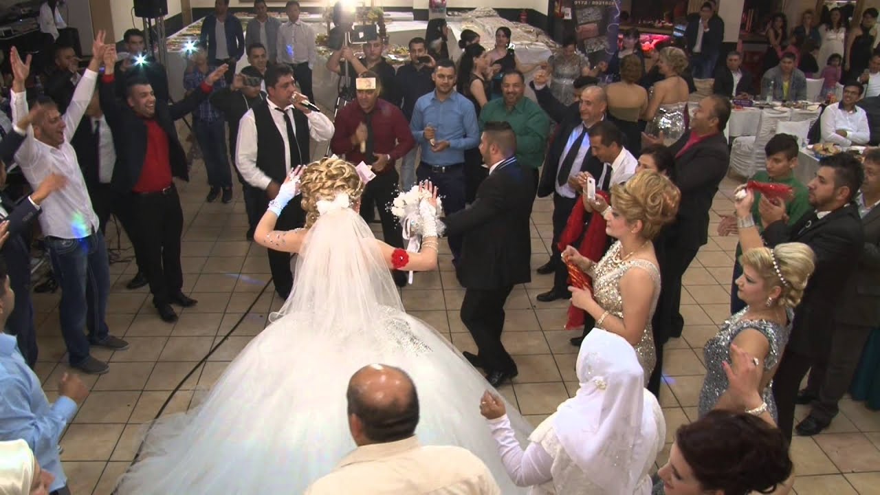 Sulltani Arbeni Sevceti Xheta Te Nazif Boxeri  03