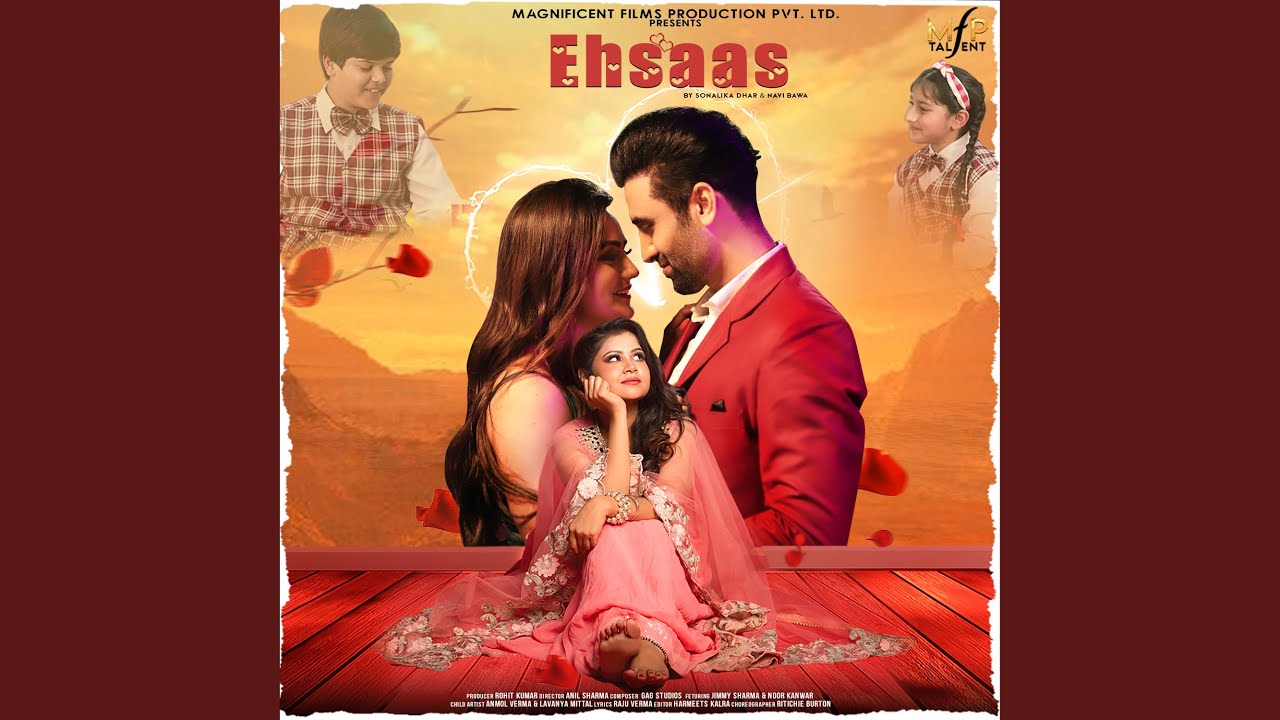 Ehsaas