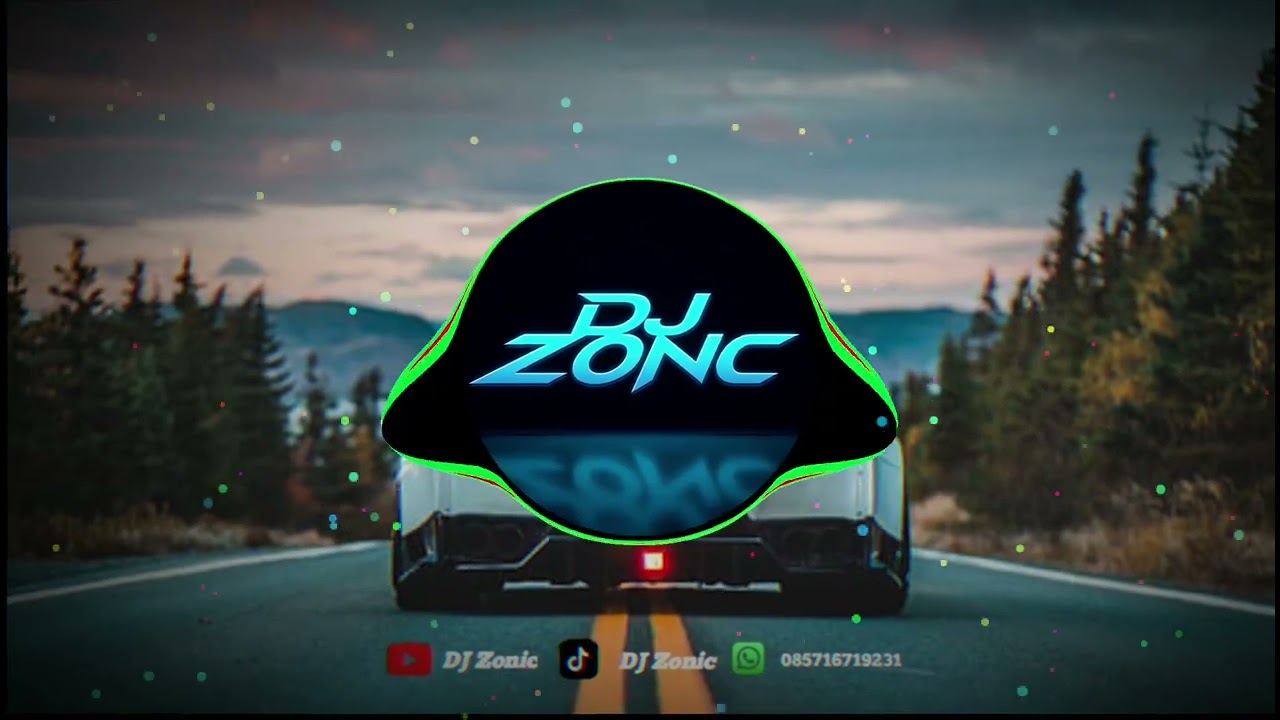 DJ REGGAE SLOW 2026 🌊 MUSIK SANTAI PALING ENAK DIDENGAR SAAT KERJA & NGOPI