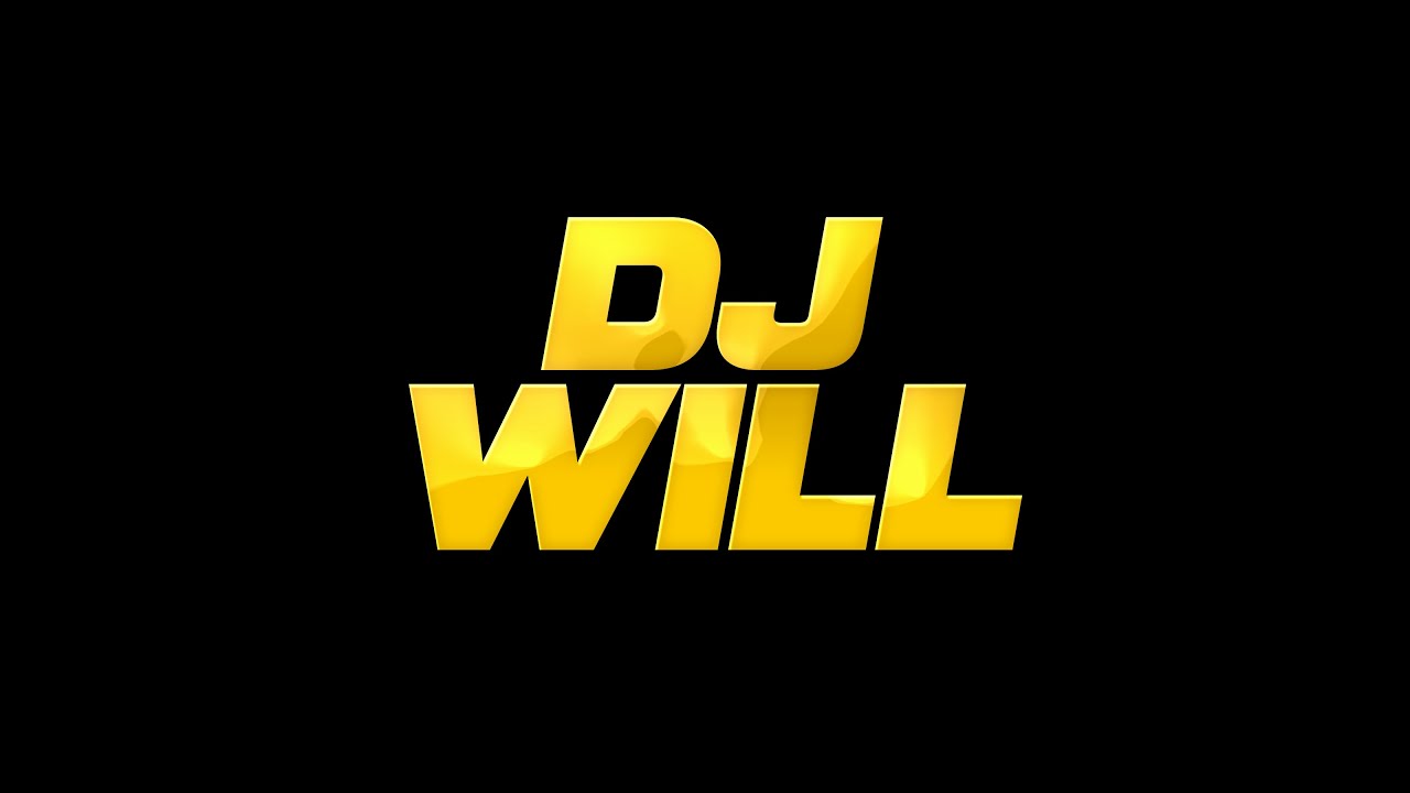 Chicago House Music - Dj Will - Enjoy - Vol 2