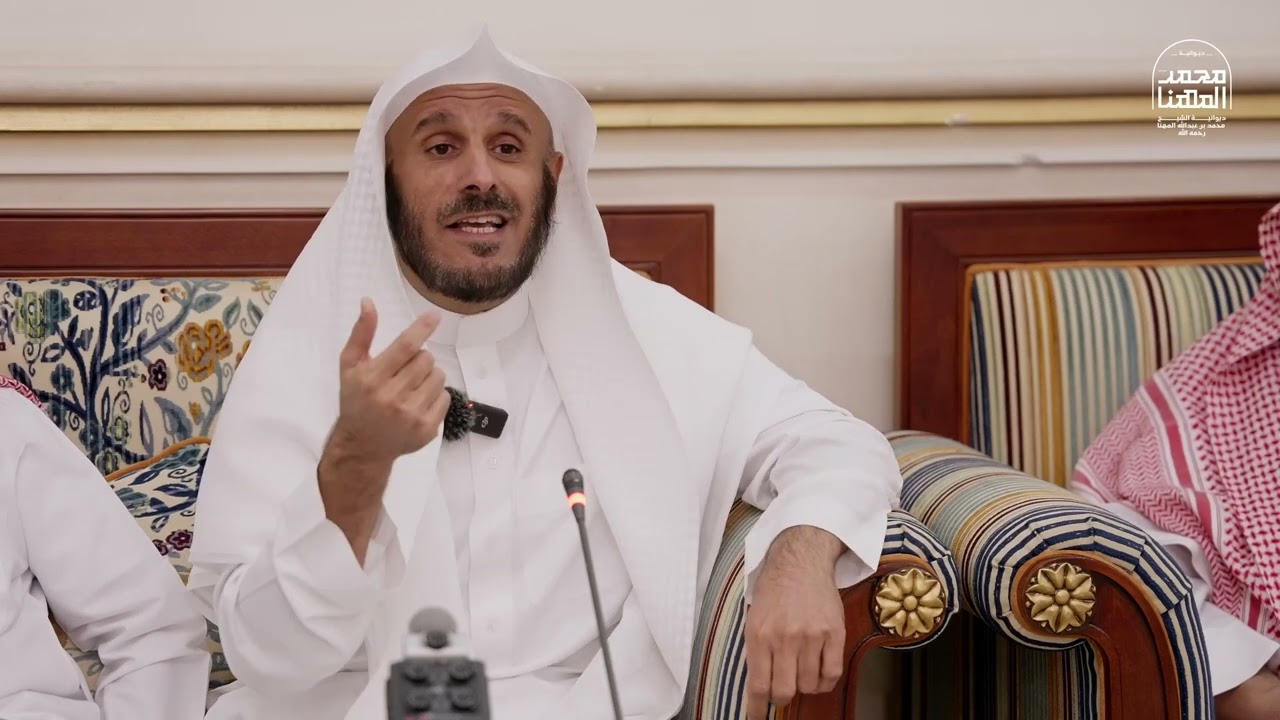 حكم الزكاة في التركة