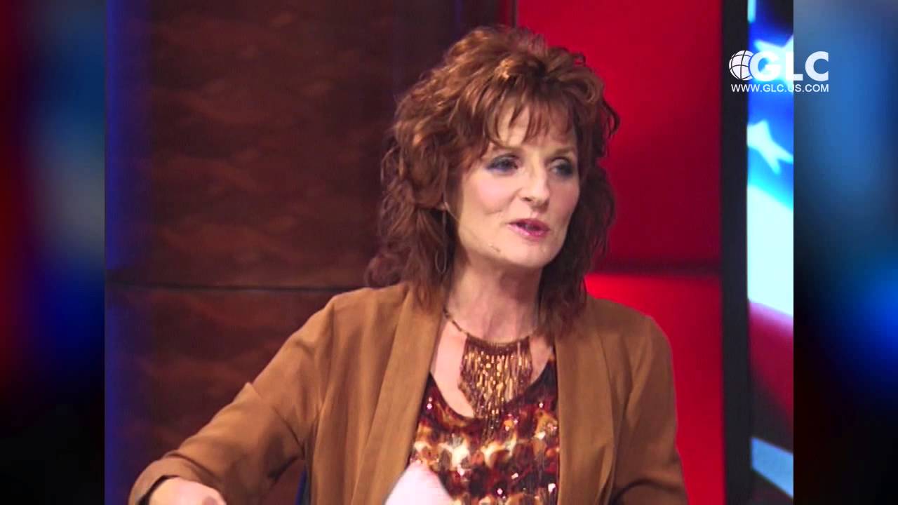 Methuselah Palm  2000 Year Old Seed, Security Minister 