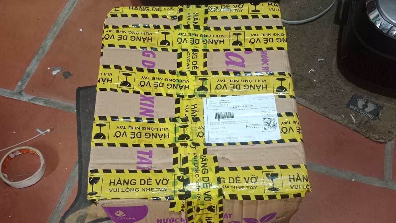 sửa chữa nồi cơm điện nhật nội địa. Đt: 0903454821