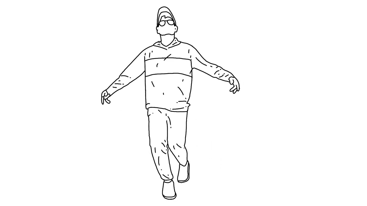 Betsy & Maria Yankovskaya - Sigma Boy (Andy Ztoned Booty Hardstyle Remix)