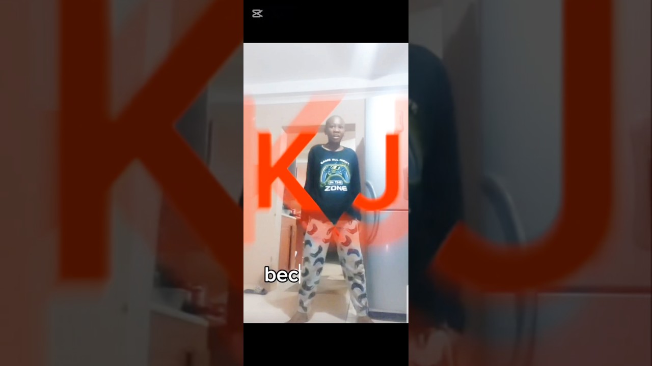 KJ Unlimited Flex Works!!! #roblox #thestrongestbattlegrounds #KJ