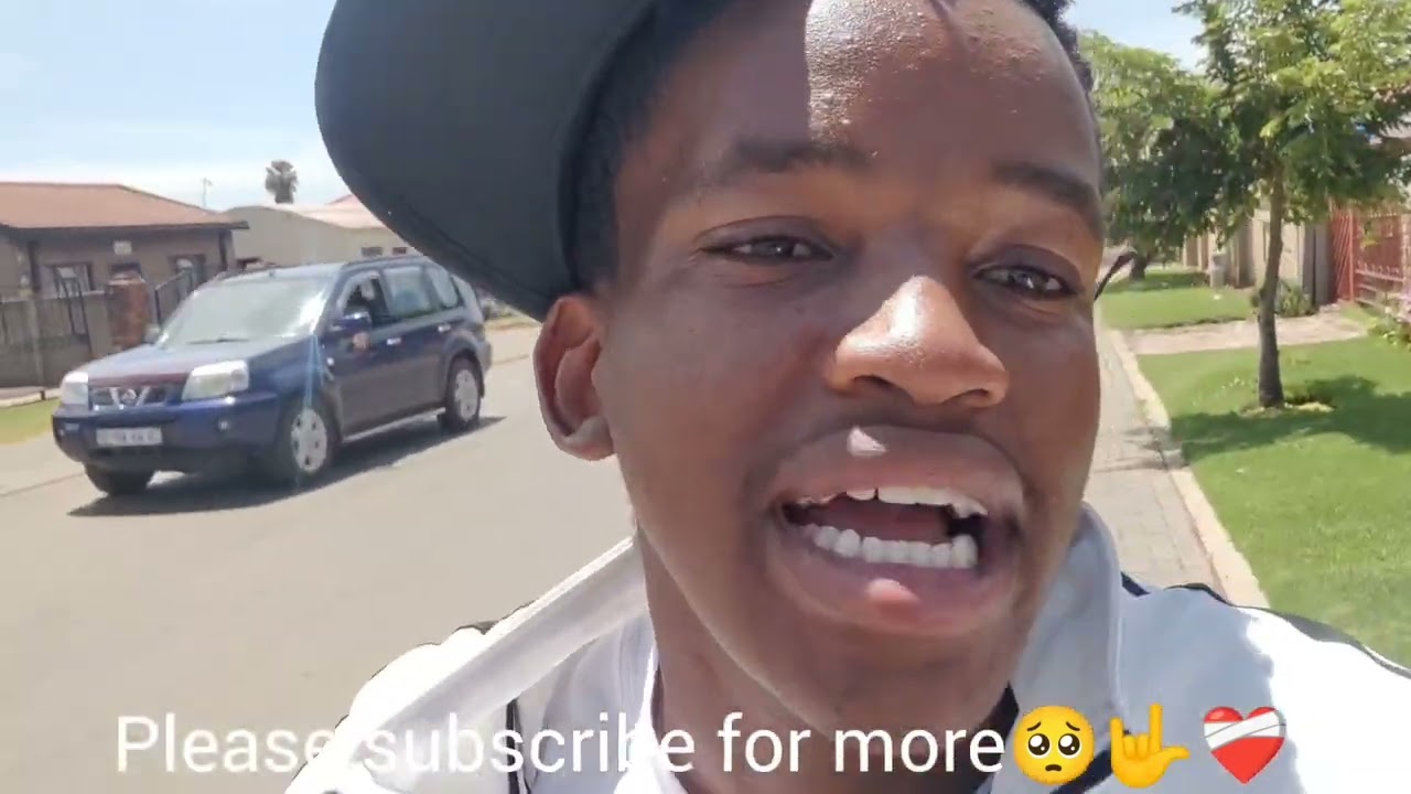 Other vlog please subscribe for more🥺