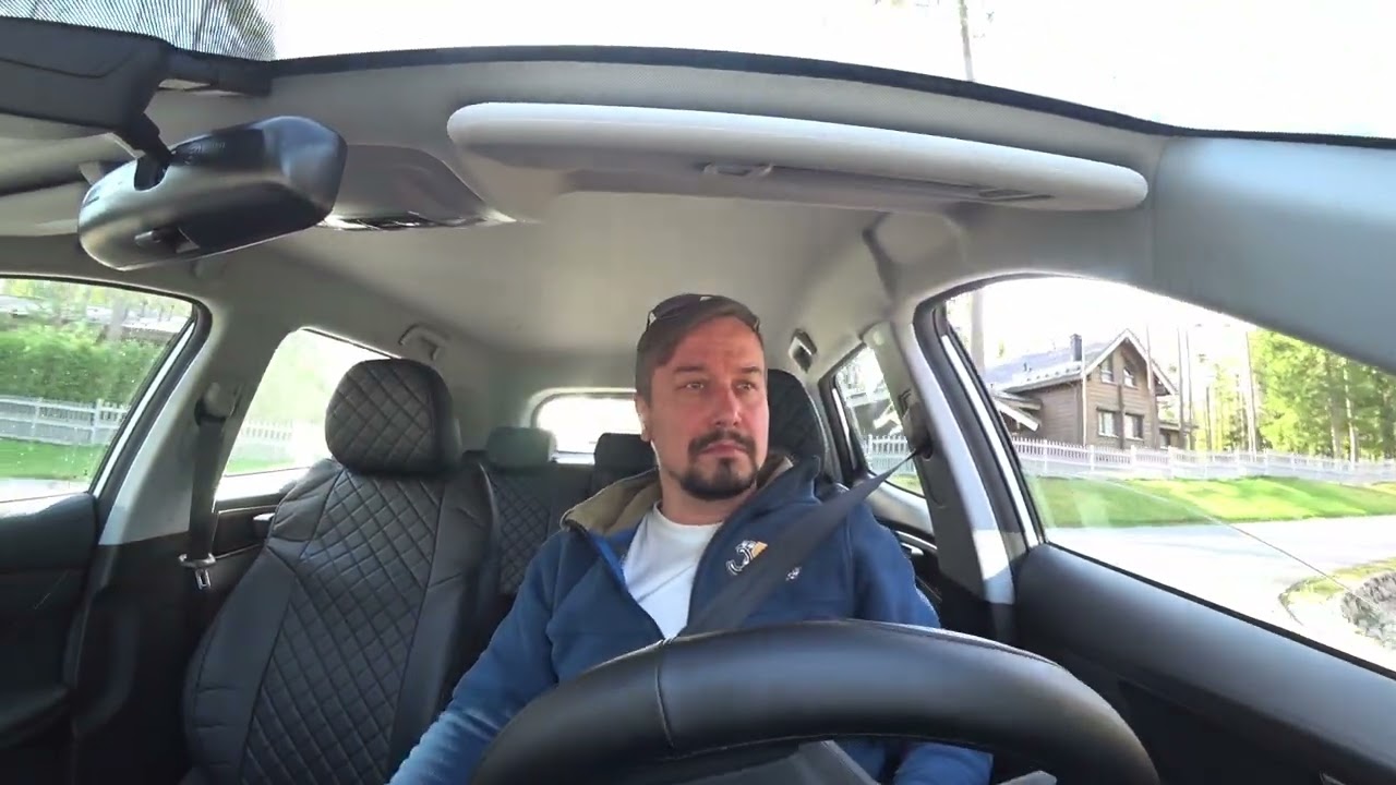 CHERY-Чери, Tiggo 4 PRO