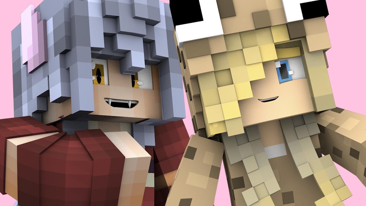 - ¿SOMOS NOVIOS O AMIGOS? w/ EXIDAX -