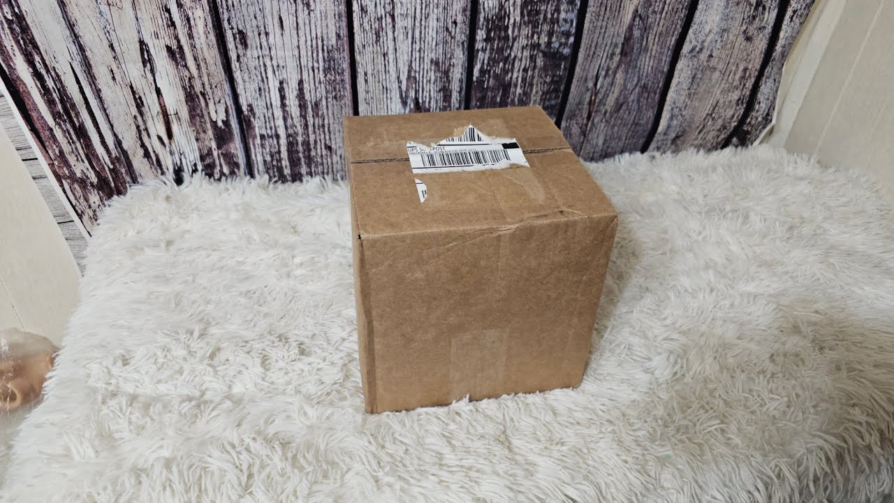 Special long sold out kit Box Opening and fakes discussion! How to spot a fake with COA comparison