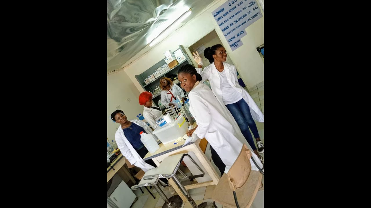 Waste water Treatment plant Design: SCREENING