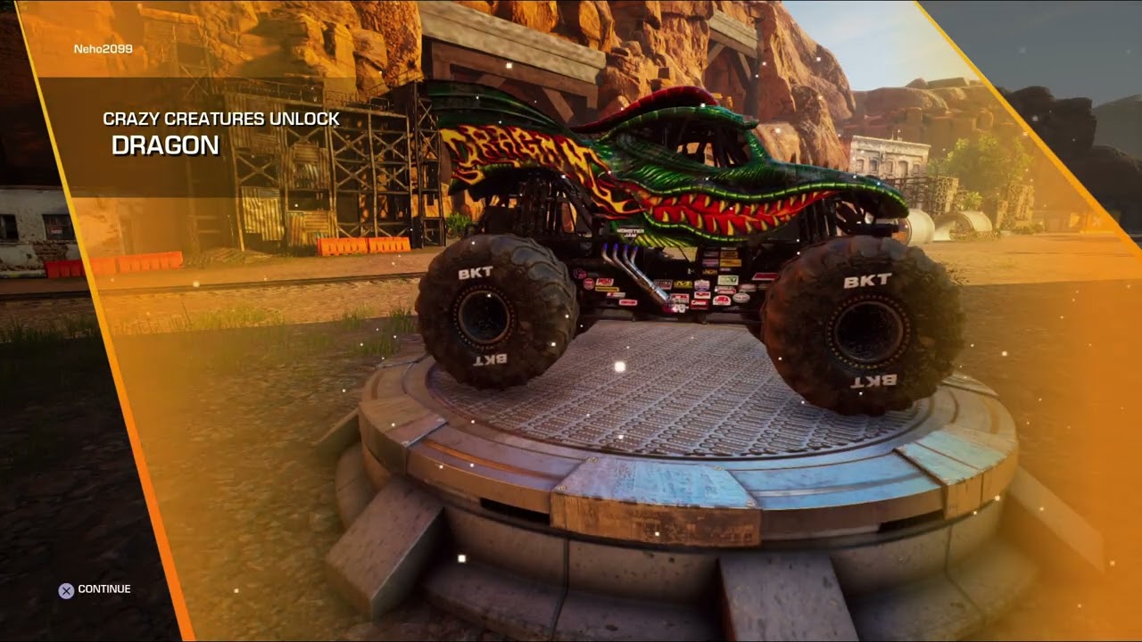 Monster Jam Steel Titans 2_20250427133106