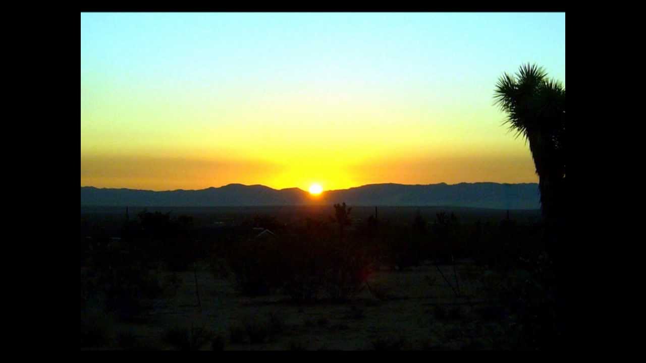 Morning dhikr