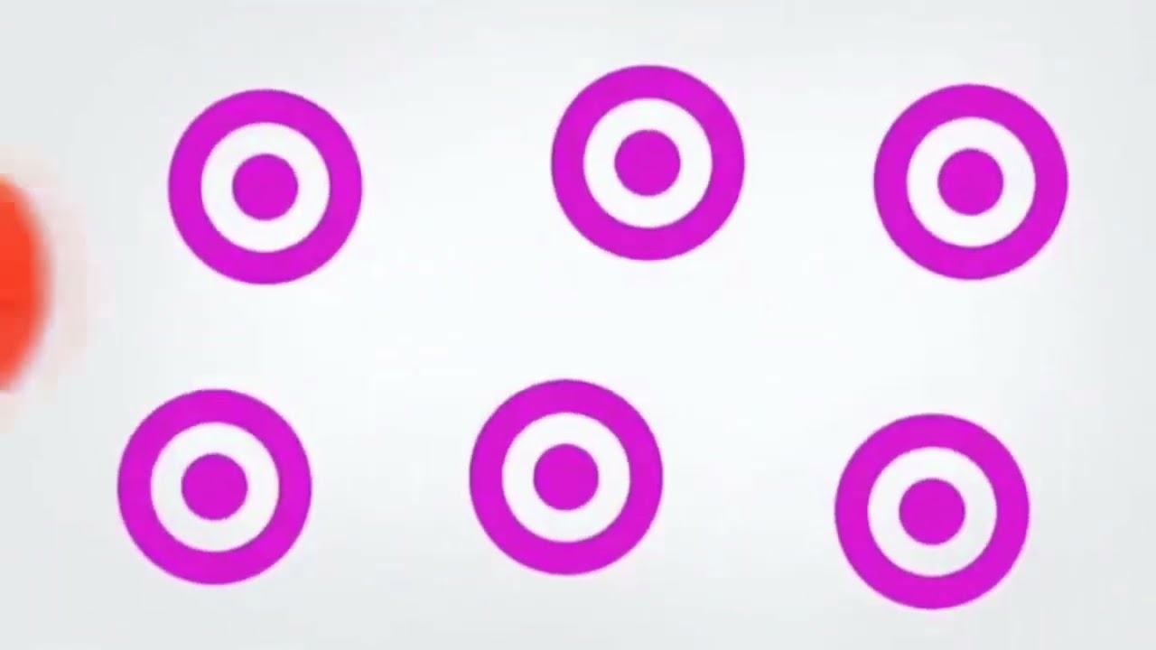BNM's Best Animation Logos in Luig Group