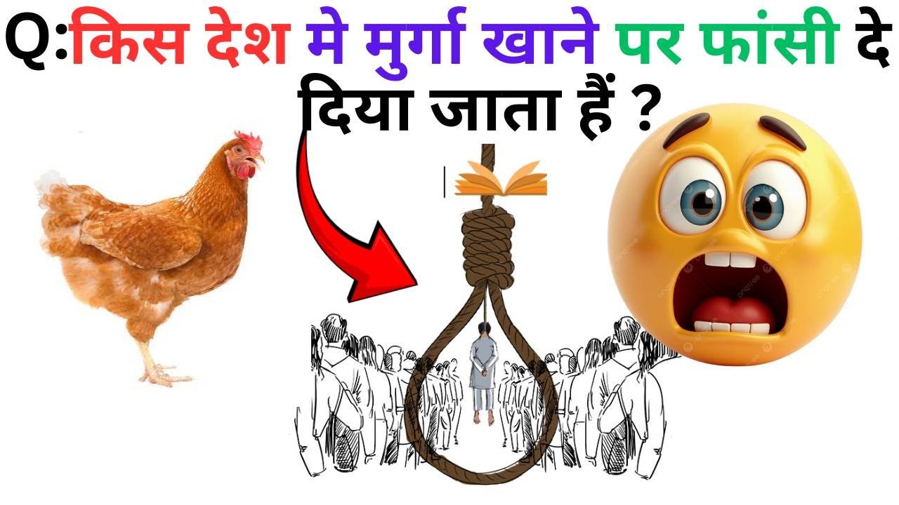 20 majedar Gk ke sawal | Hindi gk | Animal Related| by puzzleskiclass