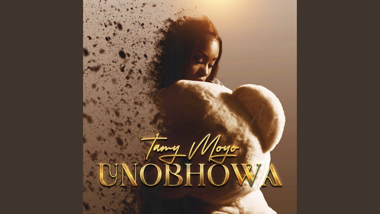 Unobhowa